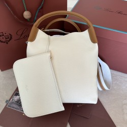 Bale Large Handbag