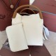 Bale Large Handbag
