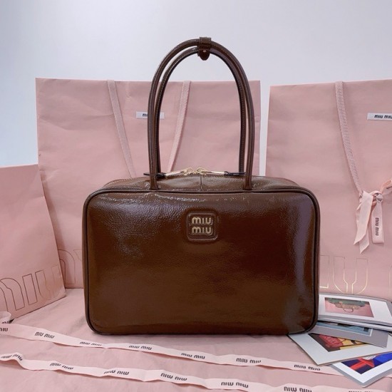 attaché case