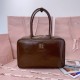 attaché case