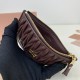 card bag