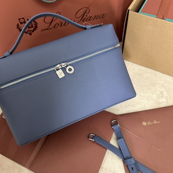 EXTRA BAG