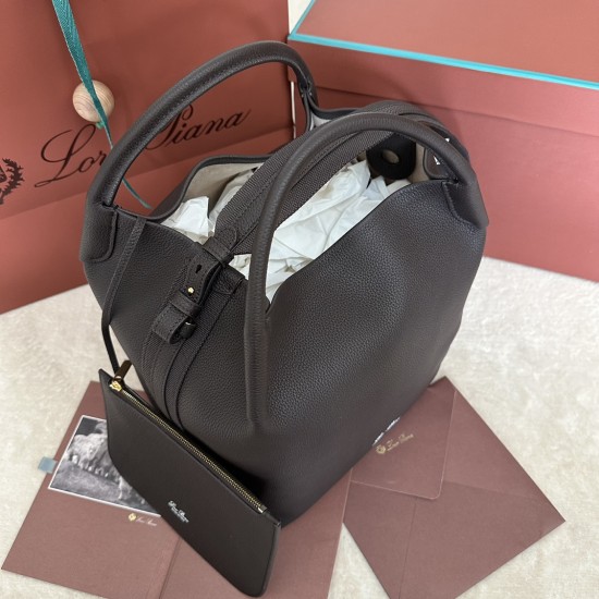 Bale Large Handbag