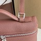 EXTRA BAG