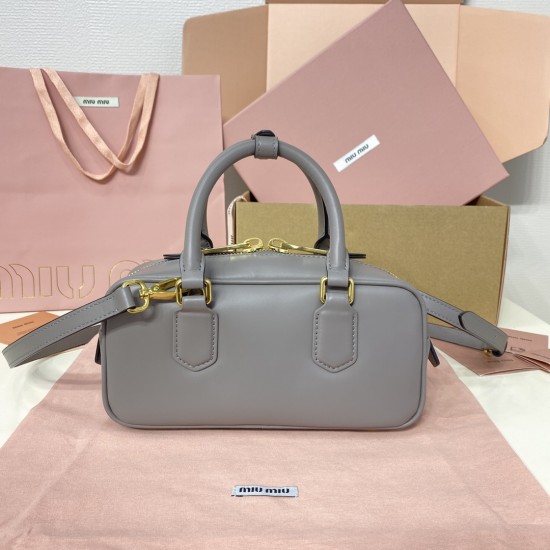 Bowling Bag