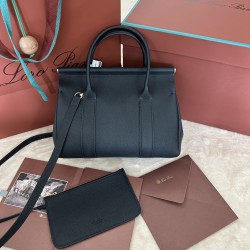 (hand)bag
