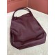 Bale Hobo Oversized Bucket Bag