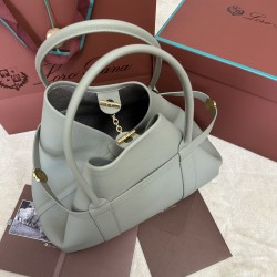 Ghiera Shopper Large Tote Bag