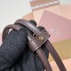 Beau Handbags