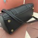 (hand)bag