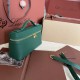 EXTRA BAG
