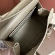 (hand)bag