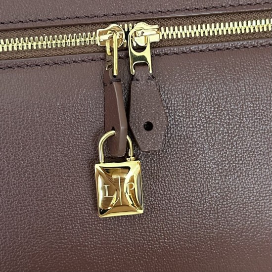EXTRA BAG