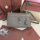 EXTRA BAG