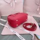 Bowling Bag