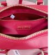 Bowling Bag