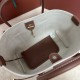 Ghiera Shopper Small Shopping Bag Ghiera Shopper Small Shopping Bag