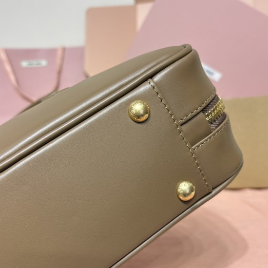 Bowling Bag