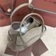 Ghiera Shopper Large Tote Bag