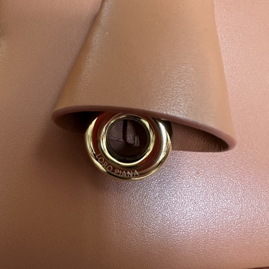EXTRA BAG
