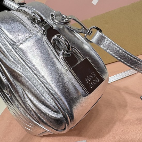 Bowling Bag