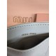 card bag