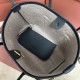 Ghiera Shopper Small Shopping Bag Ghiera Shopper Small Shopping Bag