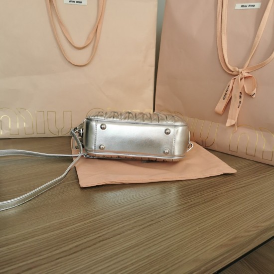 Bowling Bag