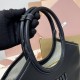 IVY Handbags