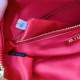 Bowling Bag