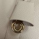 (hand)bag