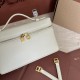 EXTRA BAG