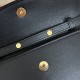 piana Pickette Clutch