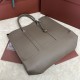 pianaBeam Small Tote Bag pianaBeam Small Tote Bag