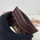 card bag