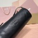 Small Cylinder Bag
