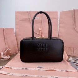 attaché case