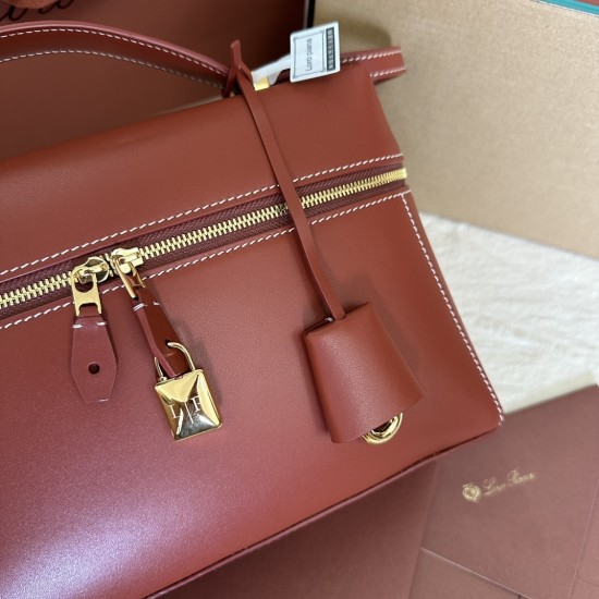 EXTRA BAG