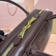 Beau Handbags
