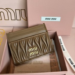 card bag