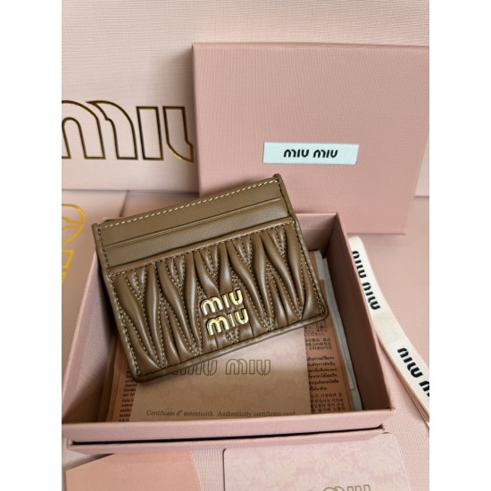 card bag