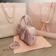 Bowling Bag