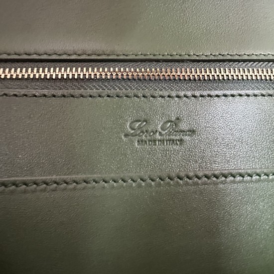 Saddle Bag Saddle Bag