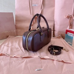 Bowling Bag