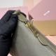 lunchbox bag