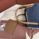 Bale Medium Handbag