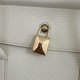 (hand)bag