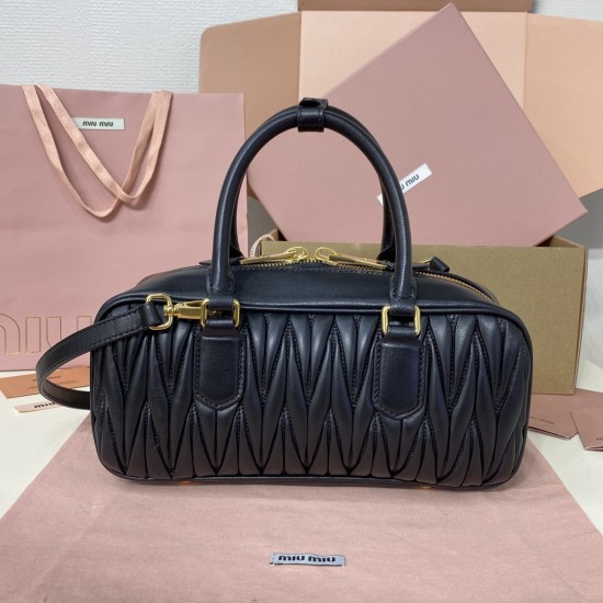 Bowling Bag