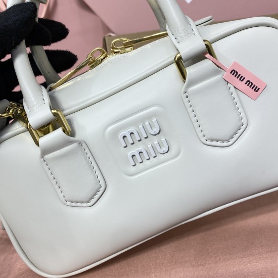 Bowling Bag