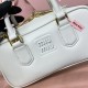 Bowling Bag